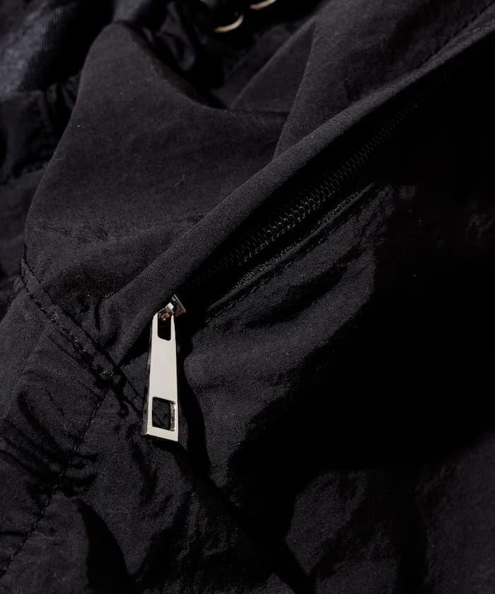 item6968a4e342698.jpg