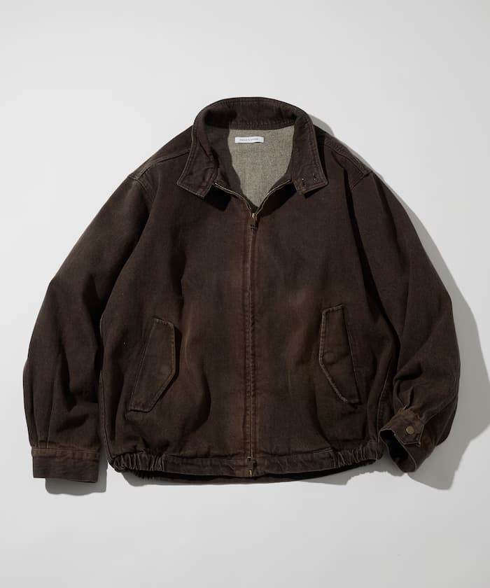 item6968a90144863.jpg