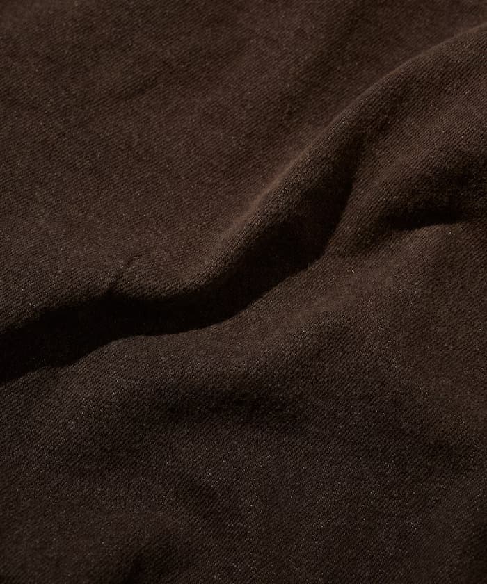 item6968a901b4494.jpg