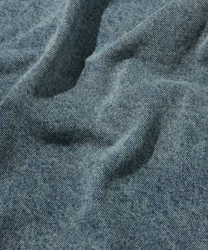 item6968a902e2c62.jpg