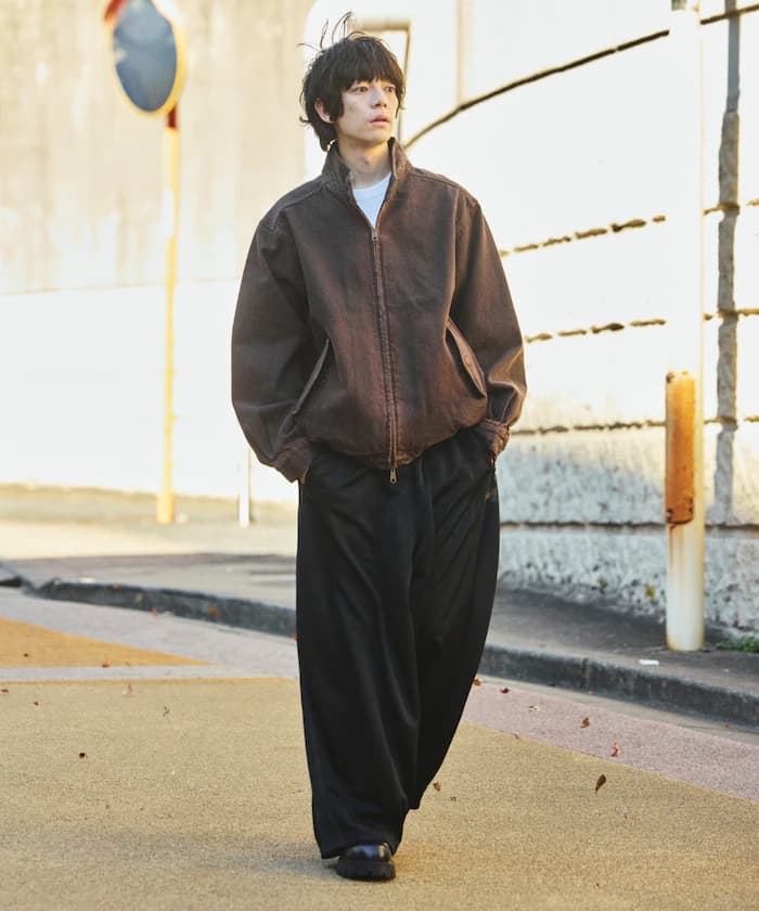 item6968adc9320c0.jpg