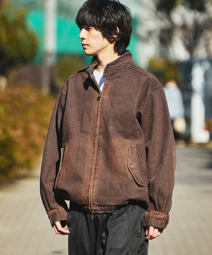 item6968adca9c28f.jpg