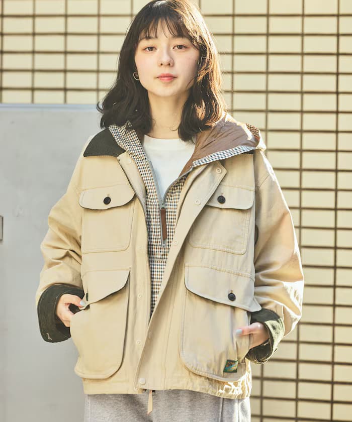 item6968aff429a97.jpg