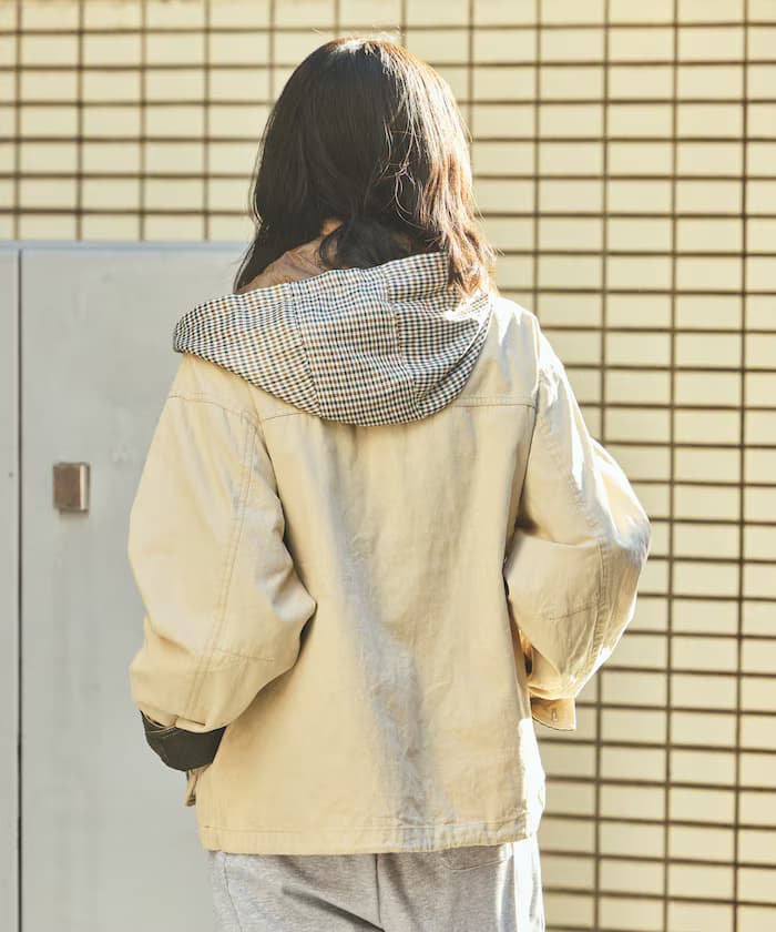 item6968aff48ae01.jpg