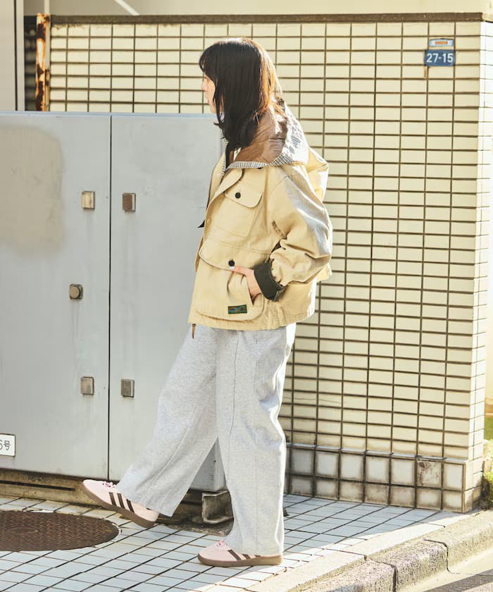 item6968aff511a9c.jpg