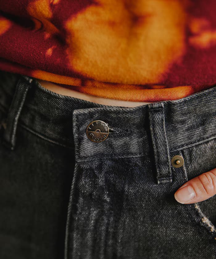 item696985e4c8718.jpg