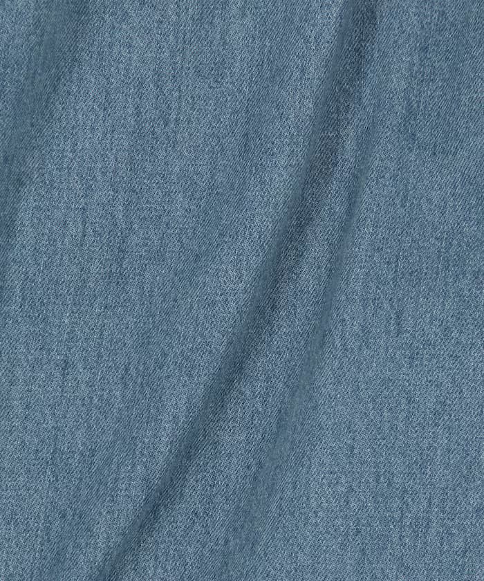 item69698e4145c14.jpg