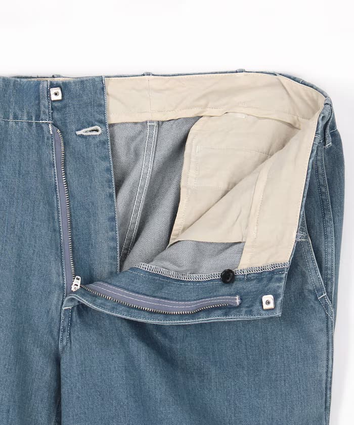 item69698e4230013.jpg