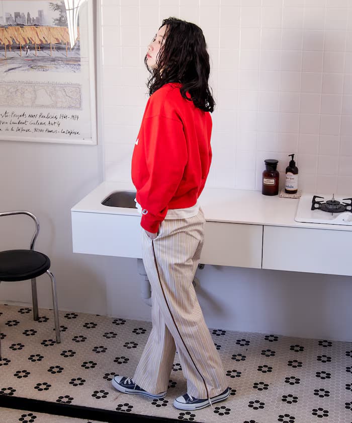 item6969ba604c70e.jpg