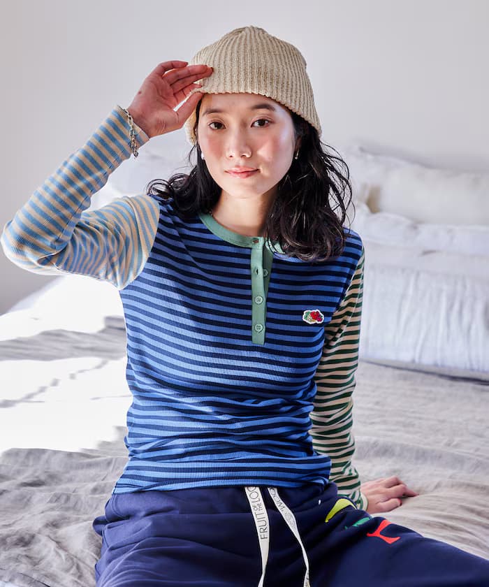 item6969c4d6a4fa7.jpg
