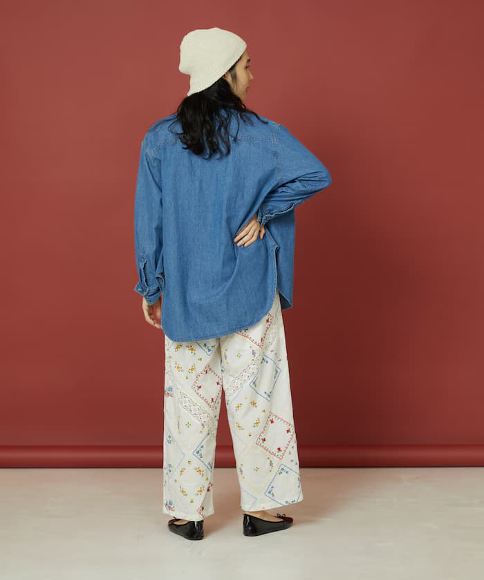 item6969c9c291670.jpg