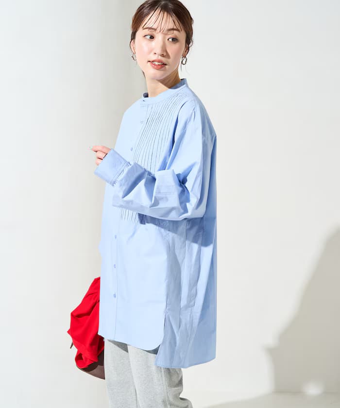 item6969cee063934.jpg