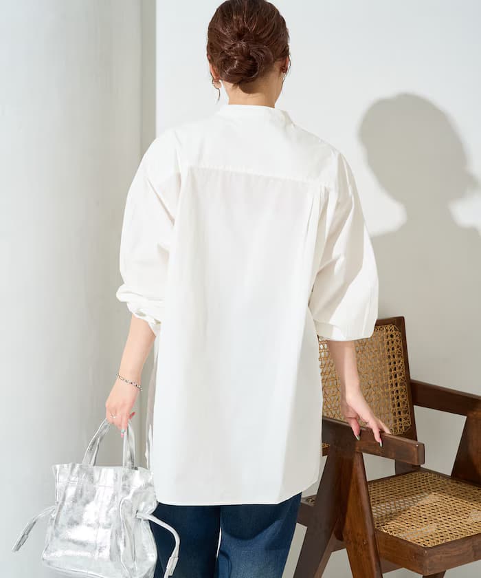 item6969ceeb62d50.jpg