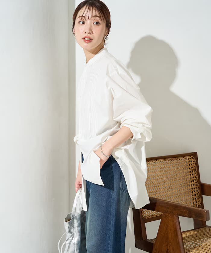 item6969ceed150d1.jpg