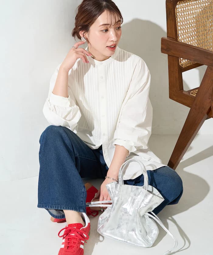 item6969ceee56b67.jpg