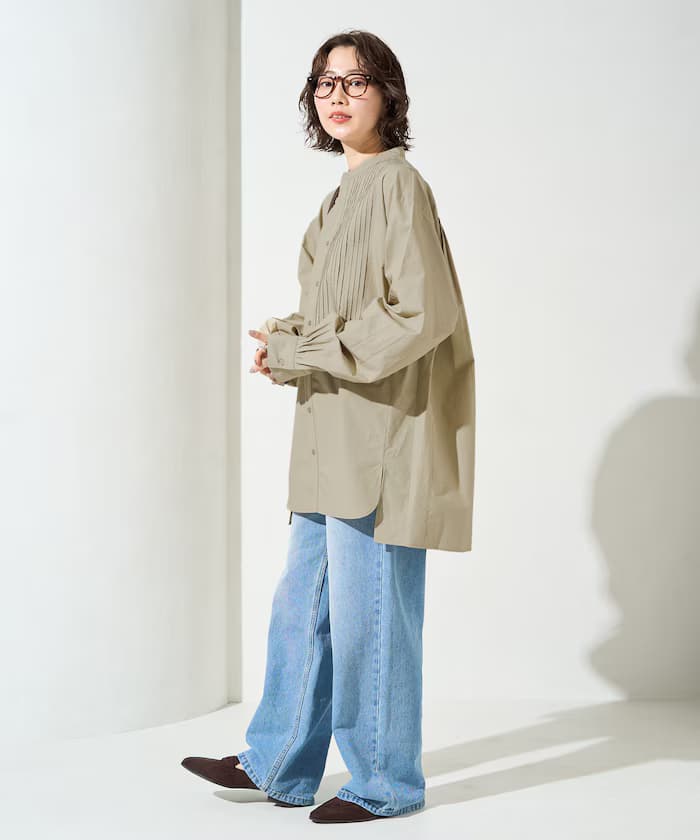 item6969cef220294.jpg