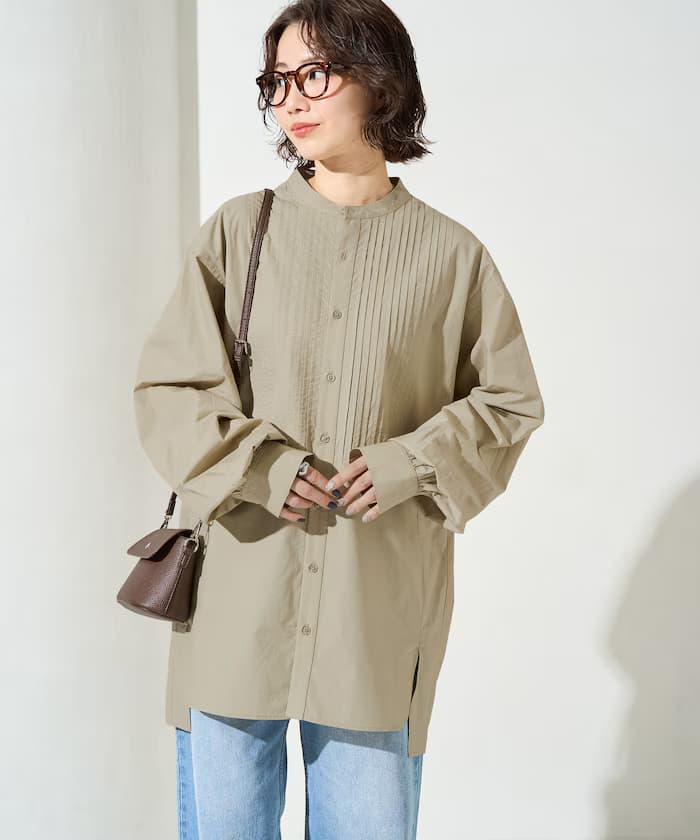 item6969cef33d20d.jpg
