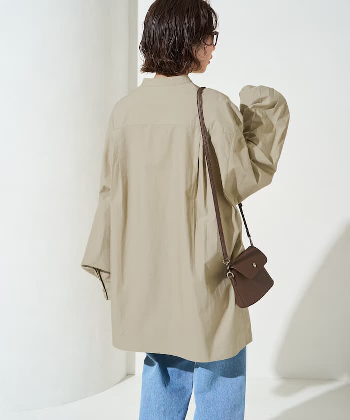 item6969cef566560.jpg