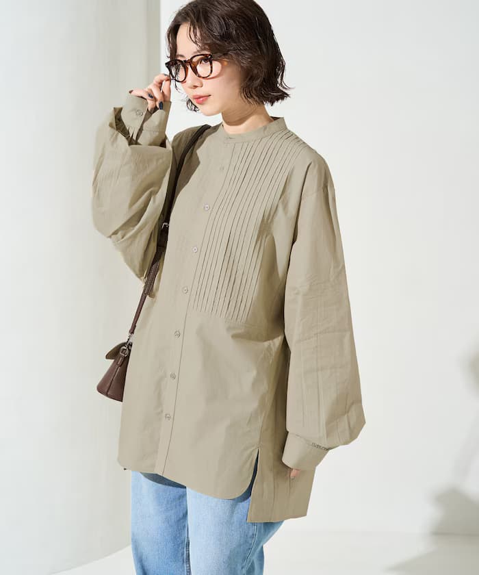 item6969cef67632f.jpg