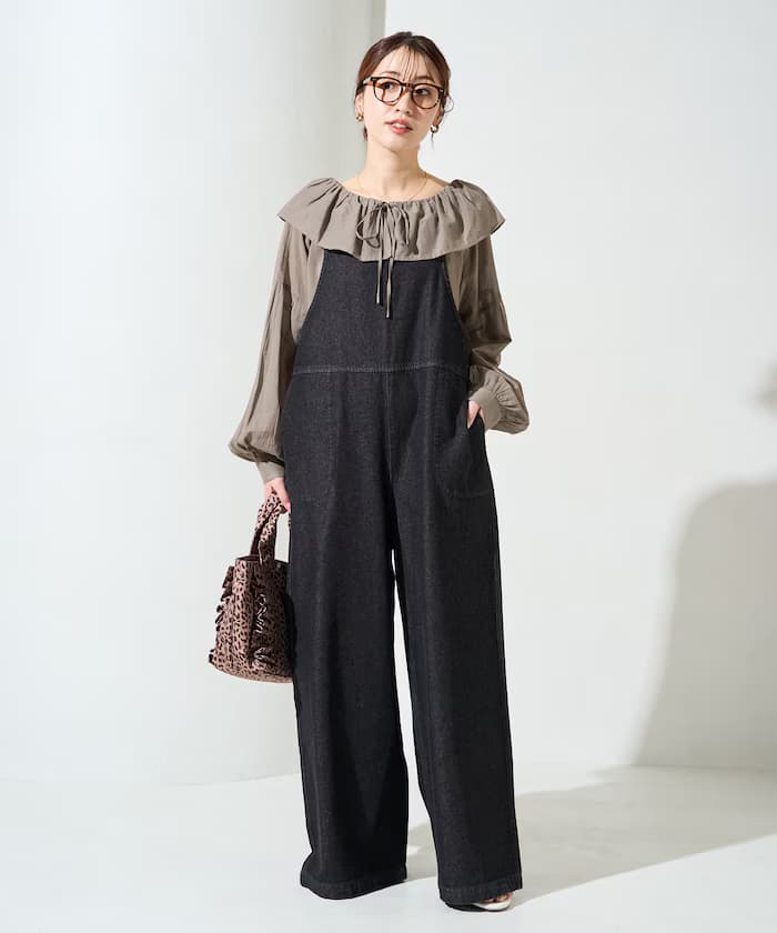 item6969cf9504409.jpg