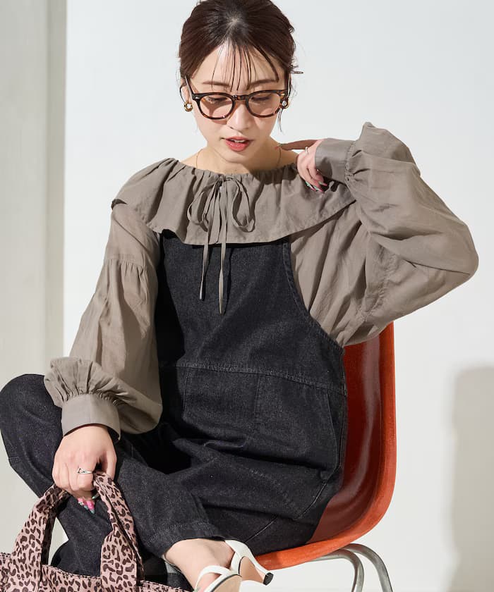 item6969cf98135a3.jpg