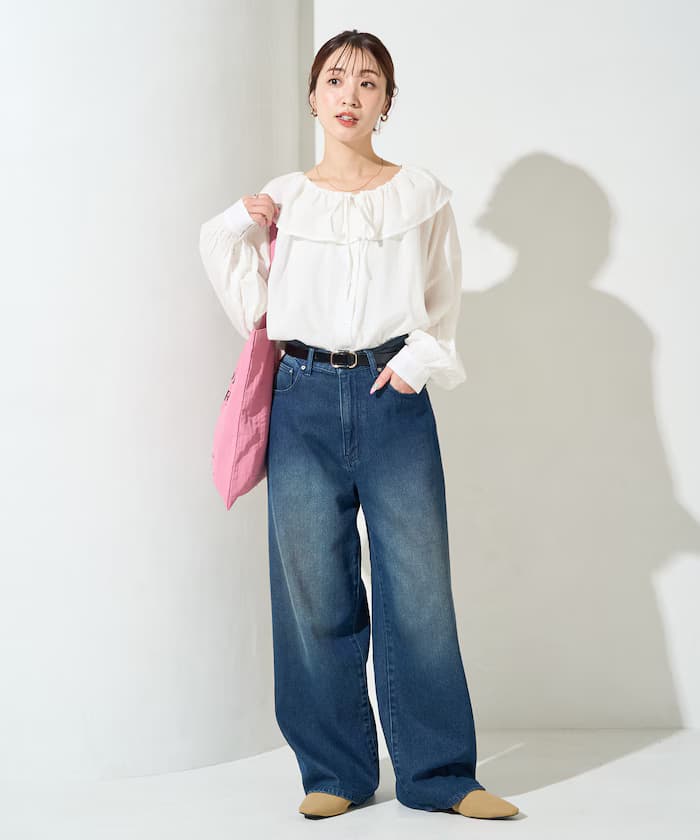 item6969cf9d76a51.jpg