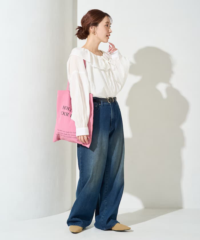 item6969cf9e48205.jpg
