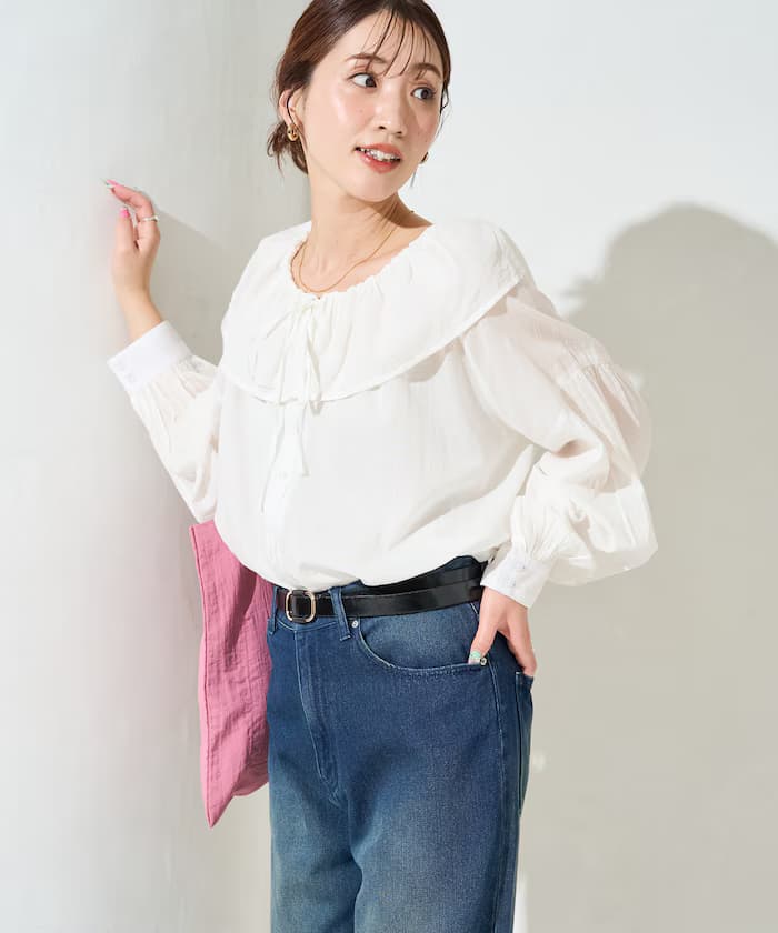 item6969cf9f30b38.jpg