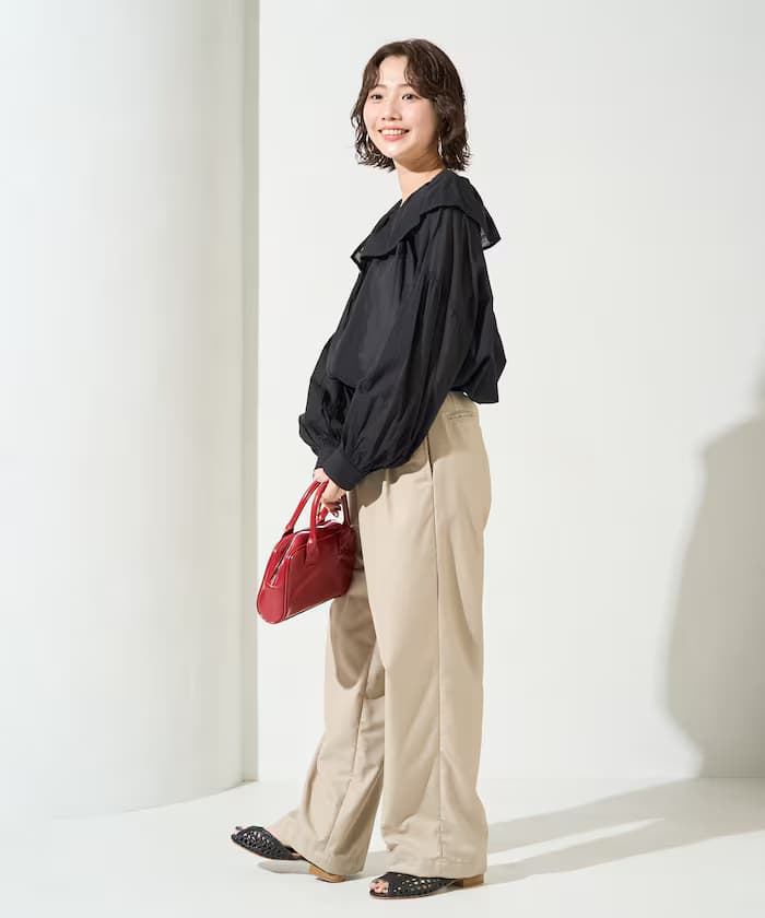 item6969cfc034996.jpg
