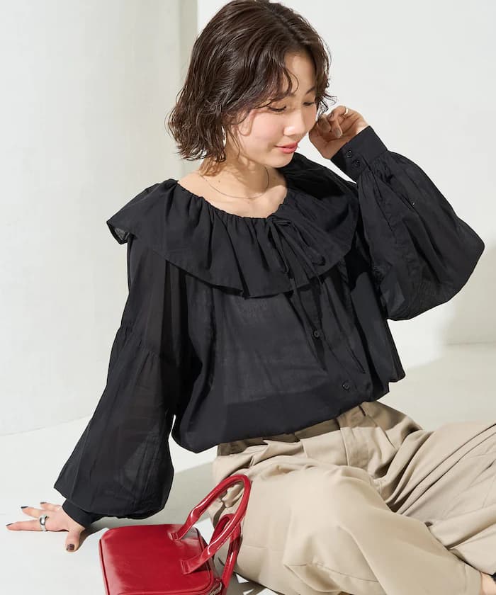 item6969cfc42d9c4.jpg