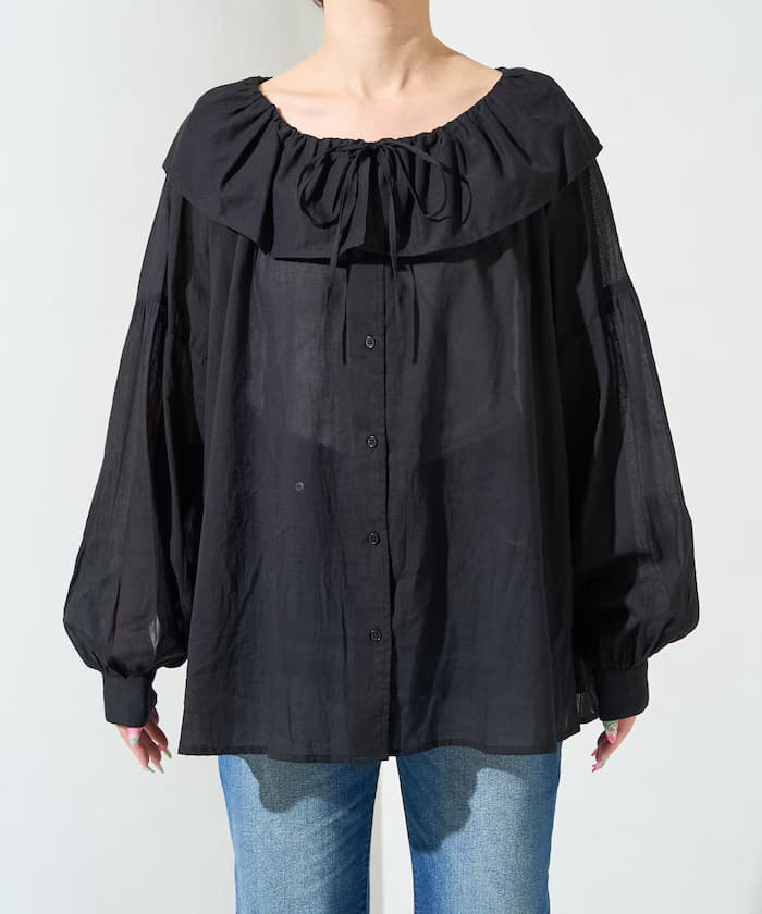 item6969cfc56f704.jpg