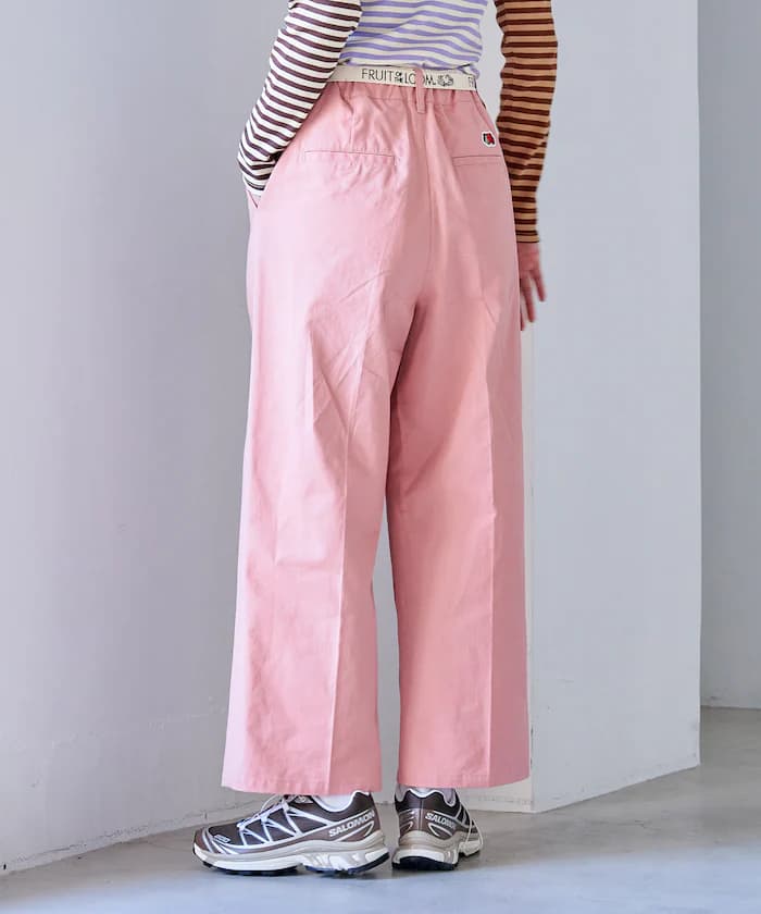 item6969dd5ddc507.jpg