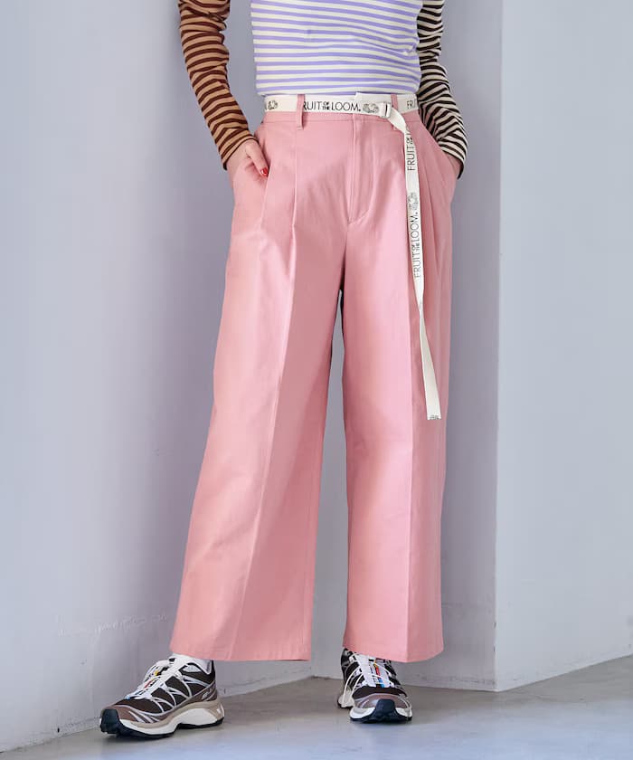 item6969dd5eb8284.jpg