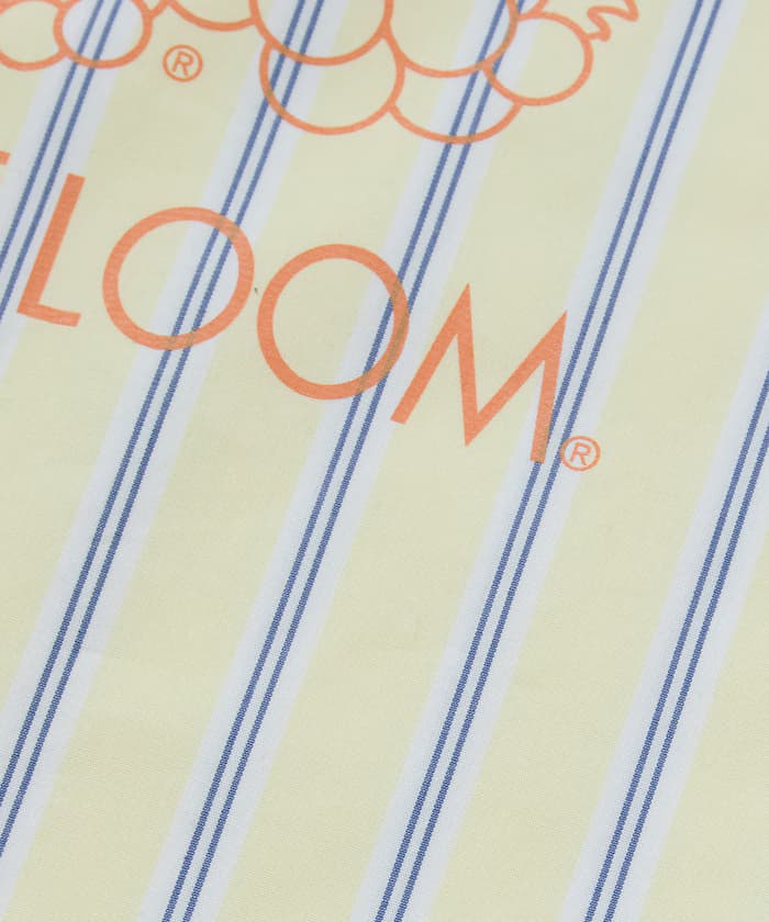 item6969e2299311a.jpg