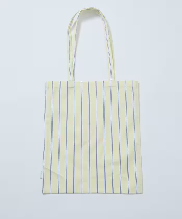 item6969e22a4f4db.jpg