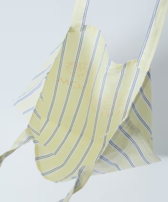item6969e22b04f8c.jpg