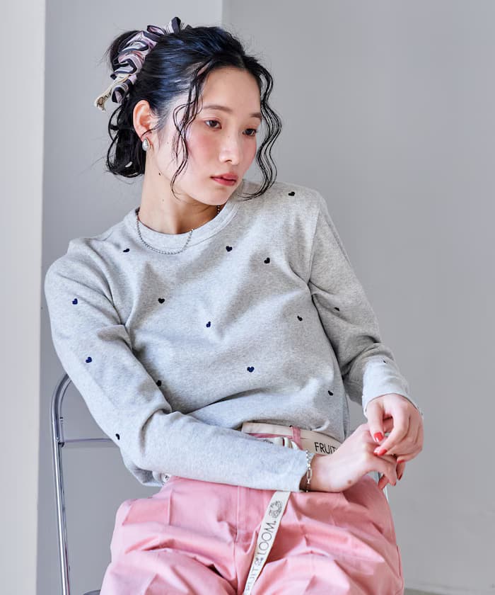 item6969ef7e75be8.jpg