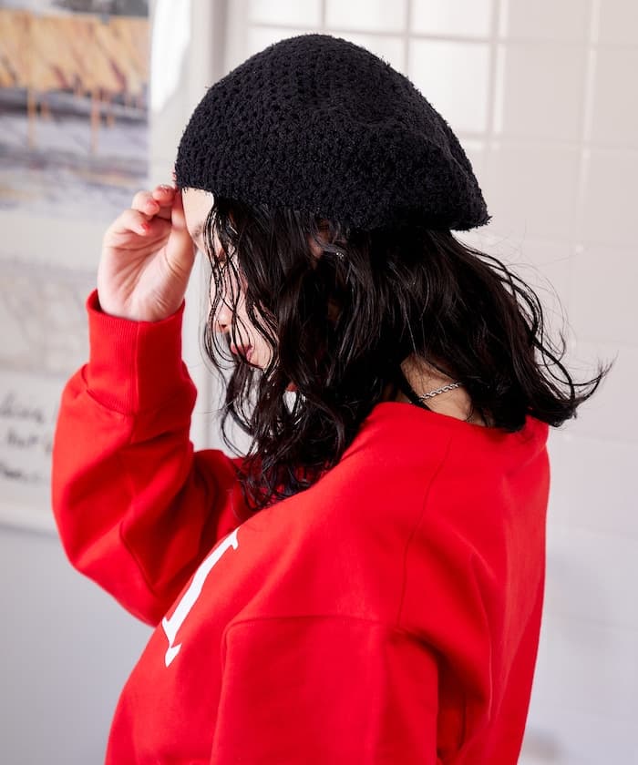 item6969fea5d3613.jpg