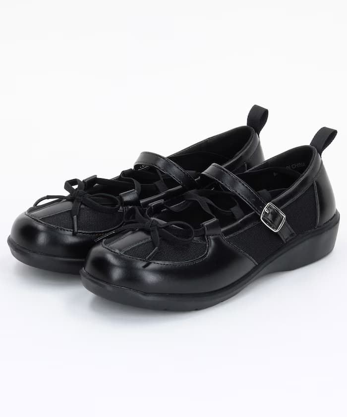 item696c5e192d6d4.jpg
