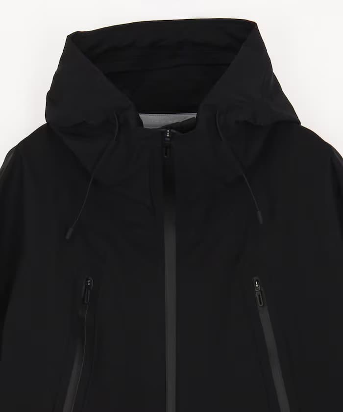 item696c7fd02bdc1.jpg