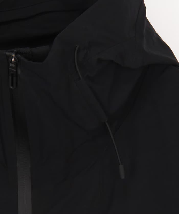 item696c7fd07befe.jpg