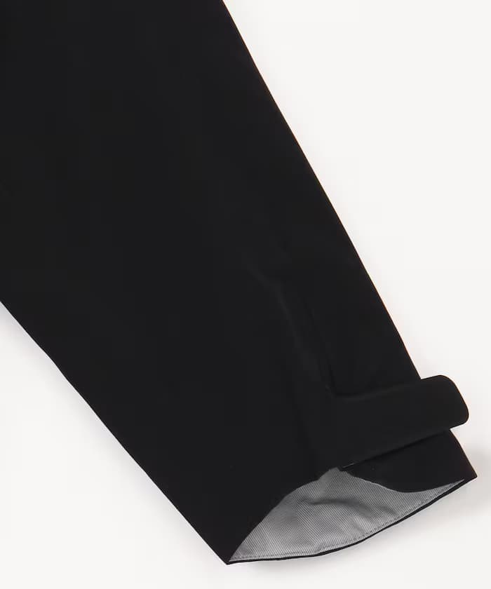 item696c7fd0a6d94.jpg