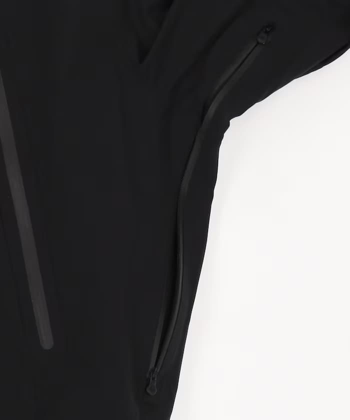 item696c7fd1338e8.jpg