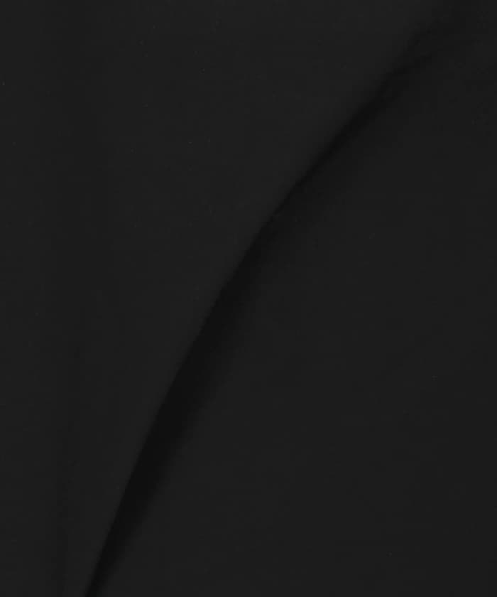 item696c7fd1e5aec.jpg