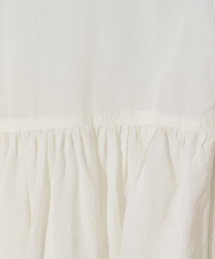 item696da275cad8f.jpg