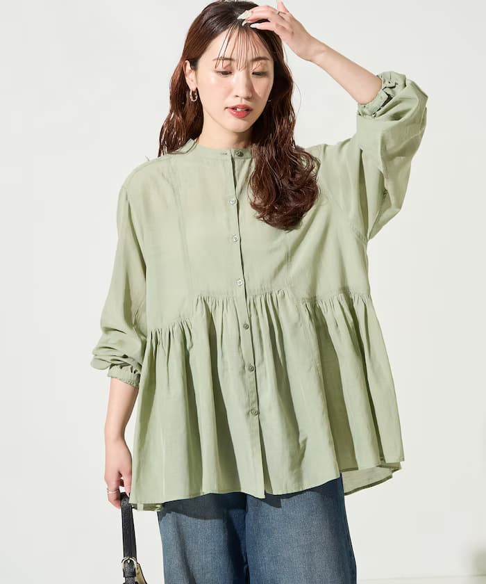 item696da2863c4ab.jpg