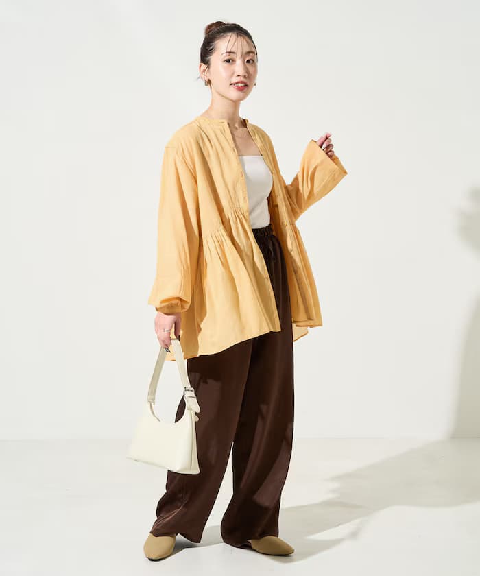 item696da2892abbd.jpg