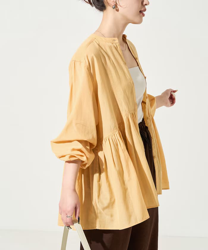 item696da28b1a36b.jpg