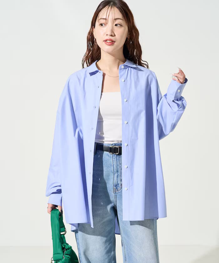 item696da9a792016.jpg