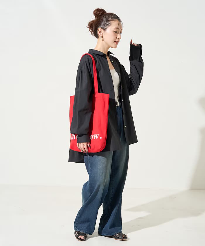 item696dc0444dce5.jpg